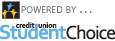 Powered-by-Credit-Union-Student-Choice-Logo-Alternate-for-Websites2