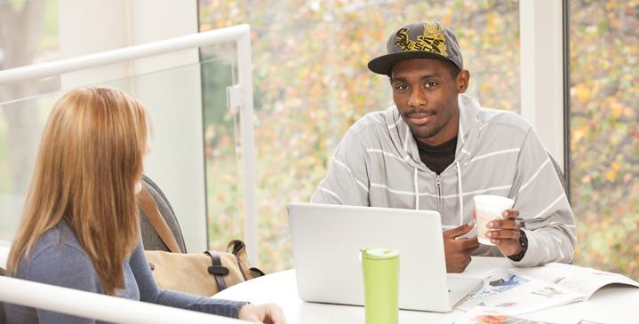 National Financial Aid Webinar